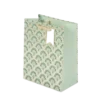 Presentpåse