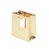 Presentpåse