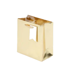 Presentpåse