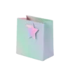 Presentpåse
