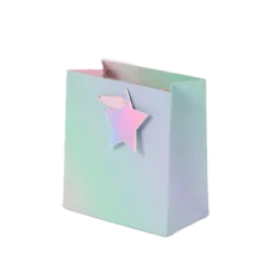 Presentpåse