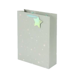 Presentpåse