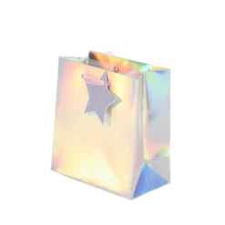 Presentpåse