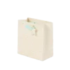 Presentpåse