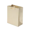 Presentpåse