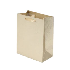Presentpåse