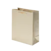 Presentpåse