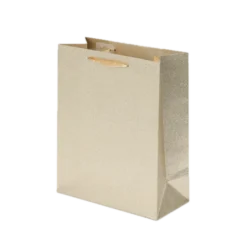 Presentpåse