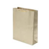 Presentpåse
