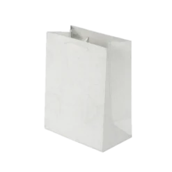 Presentpåse