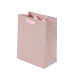 Presentpåse