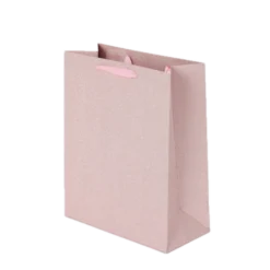 Presentpåse