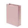 Presentpåse