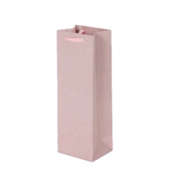 Presentpåse