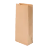 Presentpåse