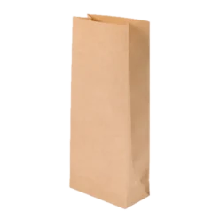 Presentpåse