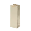 Presentpåse Flaska