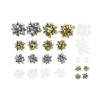 Presentrosett