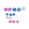 Presentrosett