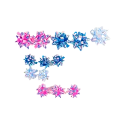 Presentrosett