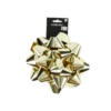 Presentrosett