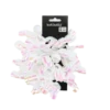 Presentrosett