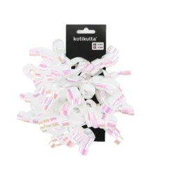 Presentrosett
