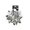 Presentrosett XL