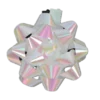 Presentrosett XL