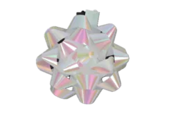 Presentrosett XL
