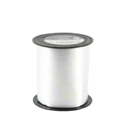 Presentsnöre