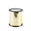 Presentsnöre