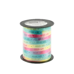 Presentsnöre