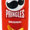 Pringles