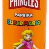Pringles