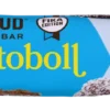 Propud Proteinbar