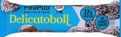 Propud Proteinbar