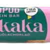 Propud Proteinbar