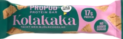 Propud Proteinbar