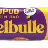 Propud Proteinbar