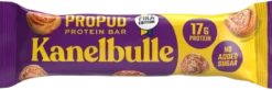 Propud Proteinbar