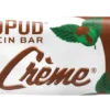 Propud Proteinbar