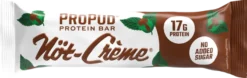 Propud Proteinbar