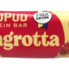 Propud Proteinbar