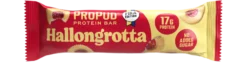 Propud Proteinbar
