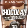Propud Proteinmilkshake