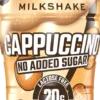 Propud Proteinmilkshake