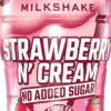 Propud Proteinmilkshake