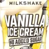 Propud Proteinmilkshake