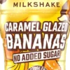 Propud Proteinmilkshake